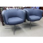 959 6329 ARMCHAIRS